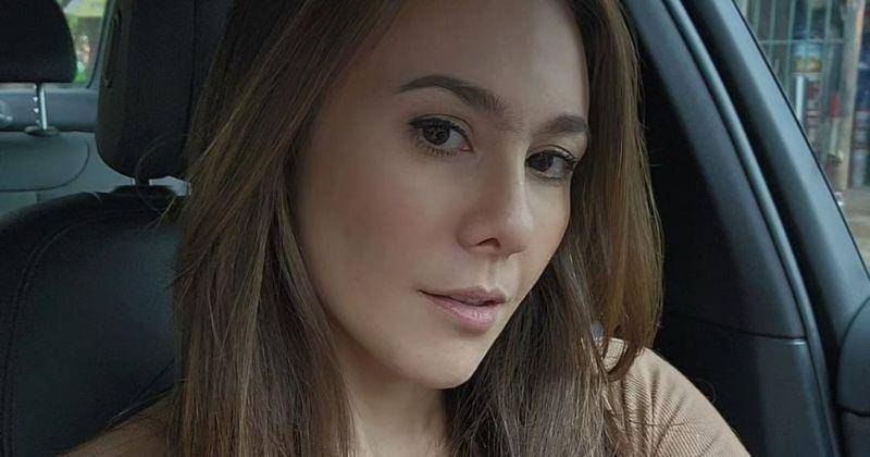 instagram.com/wulanguritno